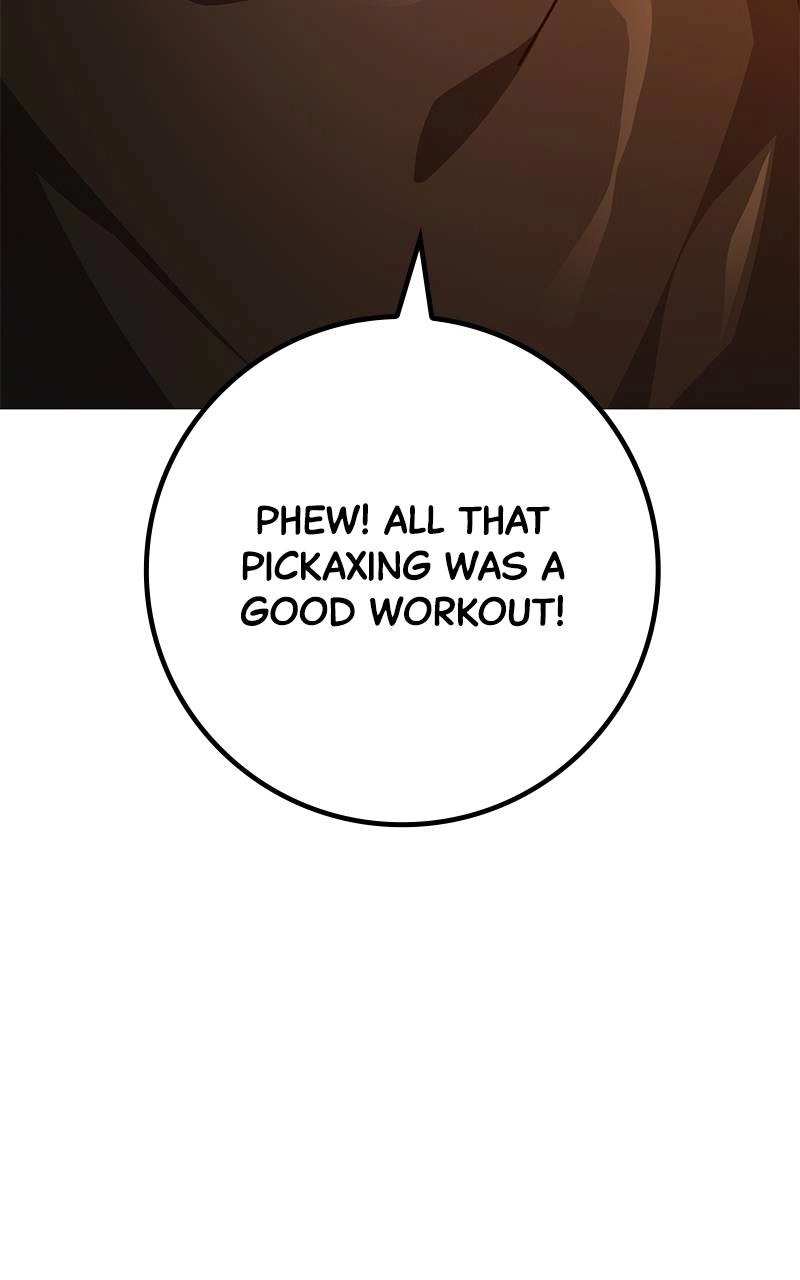 World's Strongest Troll Chapter 18 – Developers are Human, Too ! Got It ? (1) Page 113