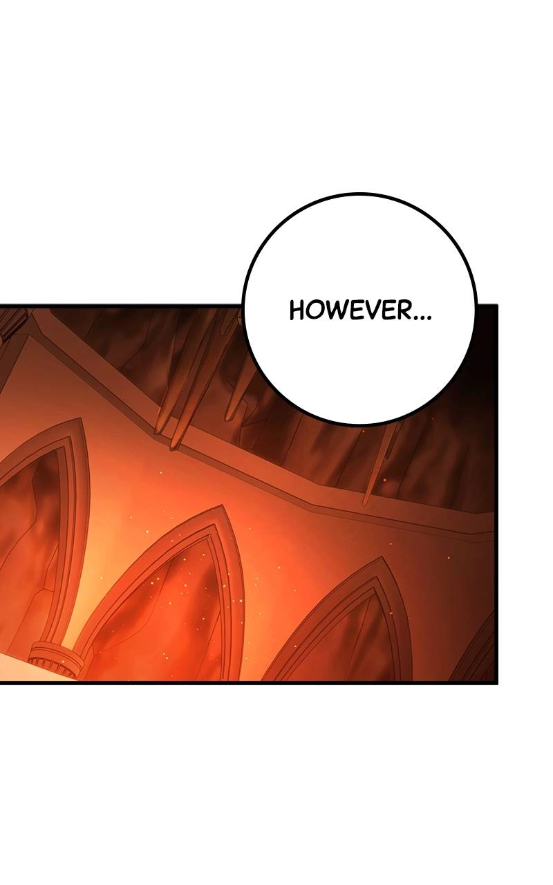World's Strongest Troll Chapter 18 – Developers are Human, Too ! Got It ? (1) Page 114