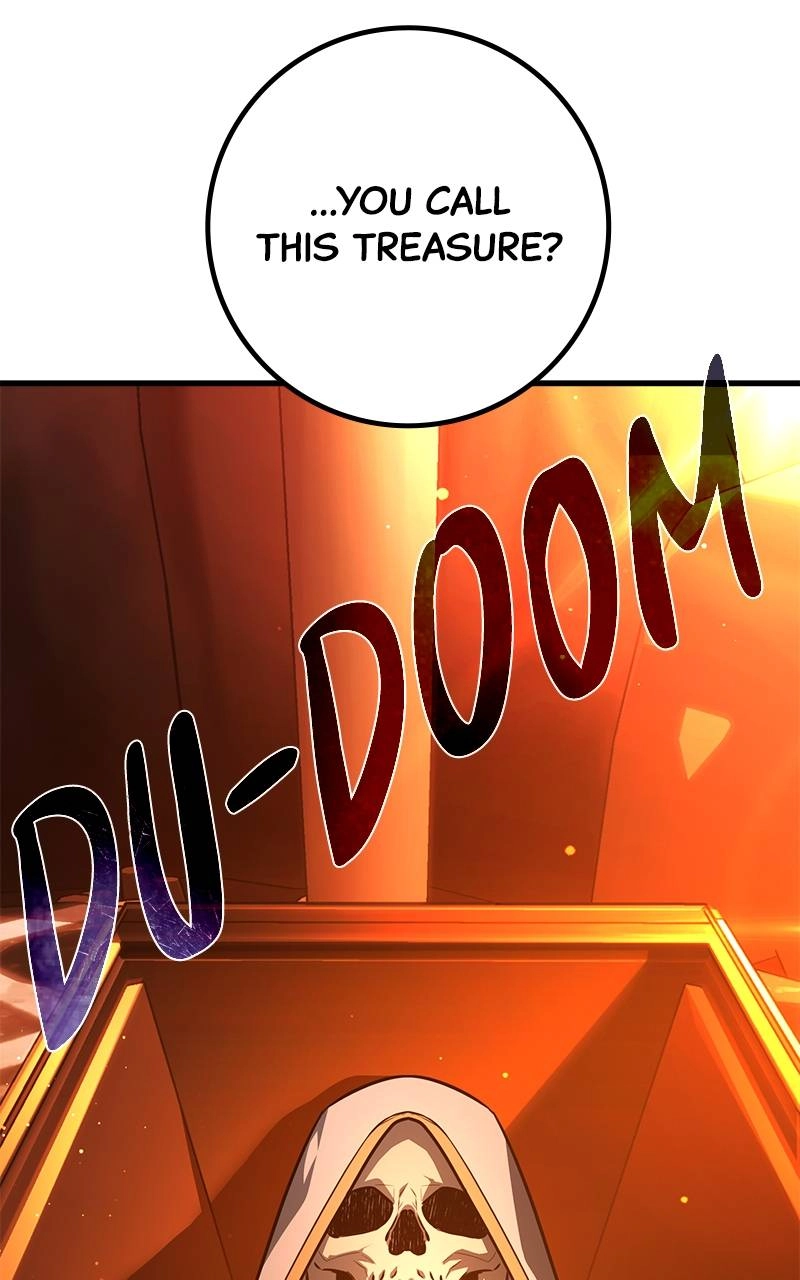 World's Strongest Troll Chapter 18 – Developers are Human, Too ! Got It ? (1) Page 115