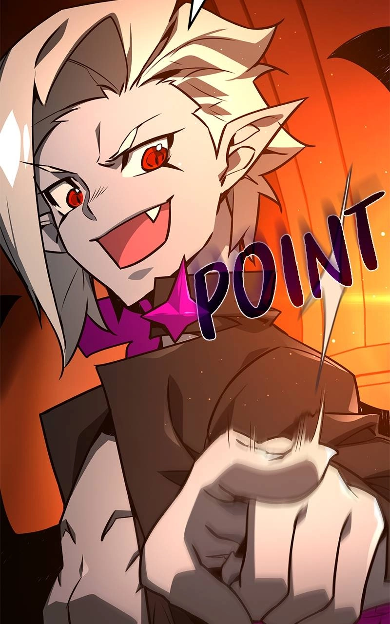 World's Strongest Troll Chapter 18 – Developers are Human, Too ! Got It ? (1) Page 123