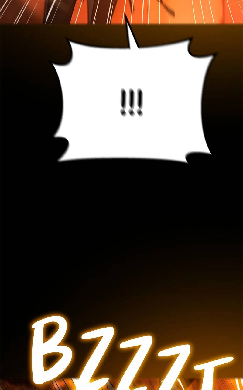 World's Strongest Troll Chapter 18 – Developers are Human, Too ! Got It ? (1) Page 133