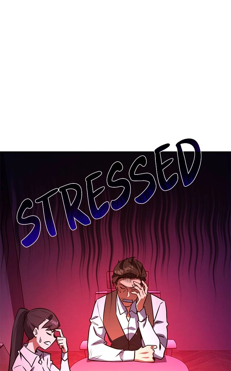 World's Strongest Troll Chapter 18 – Developers are Human, Too ! Got It ? (1) Page 19