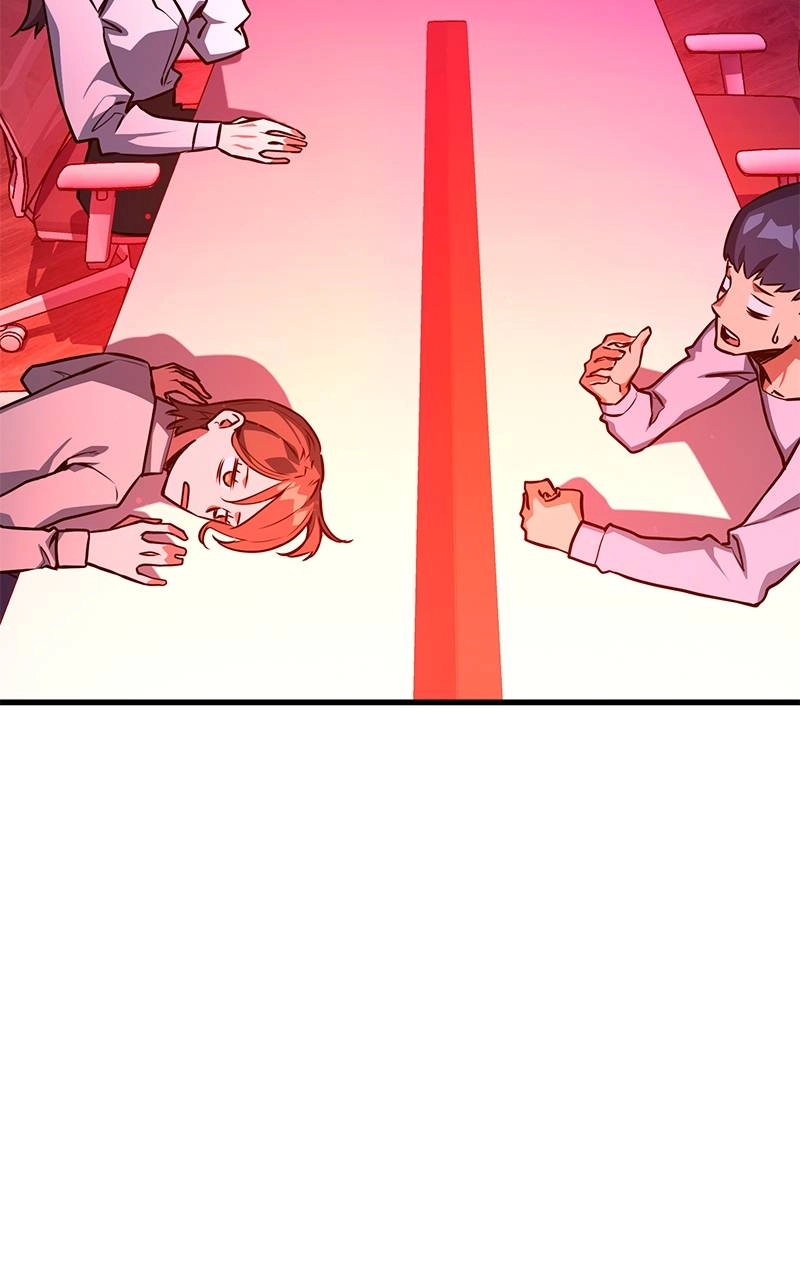 World's Strongest Troll Chapter 18 – Developers are Human, Too ! Got It ? (1) Page 20