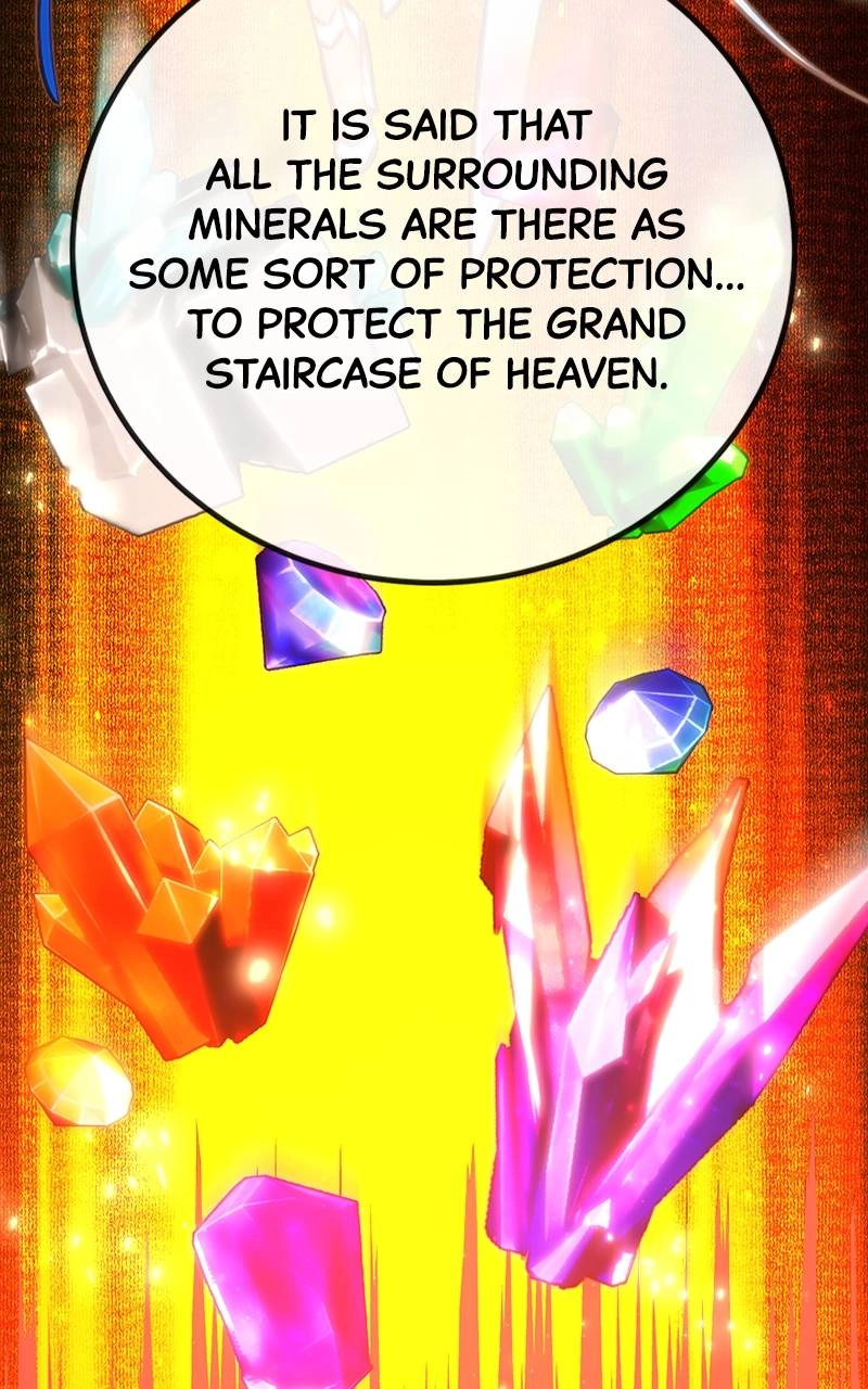 World's Strongest Troll Chapter 18 – Developers are Human, Too ! Got It ? (1) Page 33