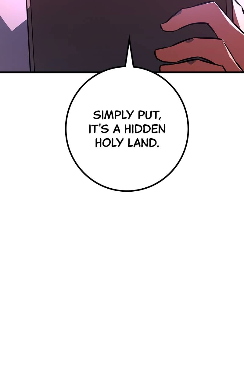 World's Strongest Troll Chapter 18 – Developers are Human, Too ! Got It ? (1) Page 35