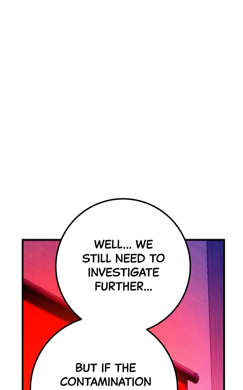World's Strongest Troll Chapter 18 – Developers are Human, Too ! Got It ? (1) Page 38
