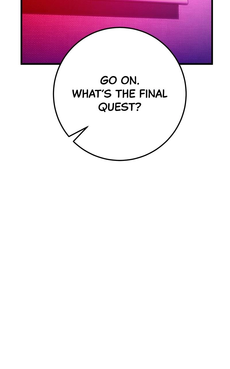 World's Strongest Troll Chapter 18 – Developers are Human, Too ! Got It ? (1) Page 40