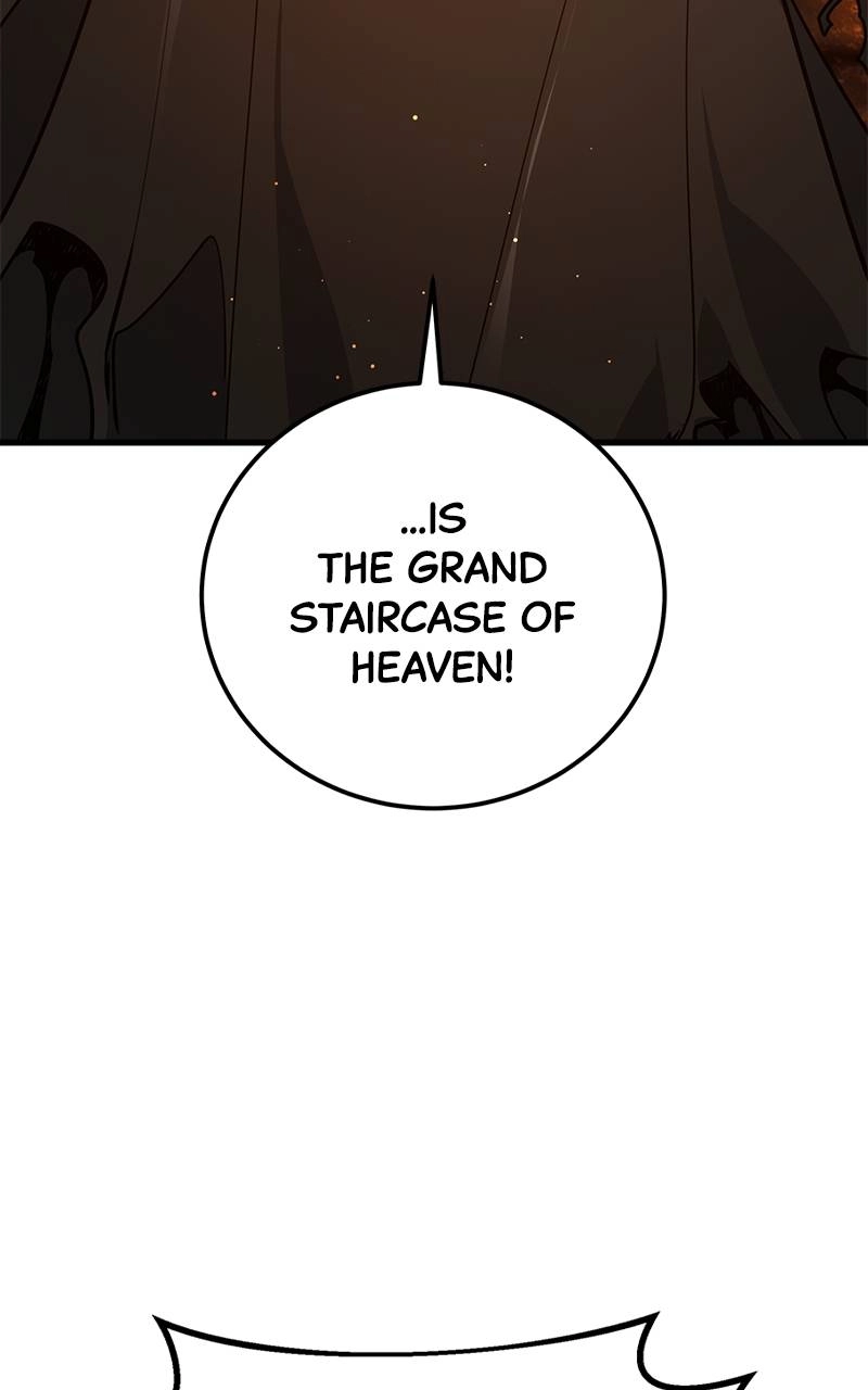 World's Strongest Troll Chapter 18 – Developers are Human, Too ! Got It ? (1) Page 50