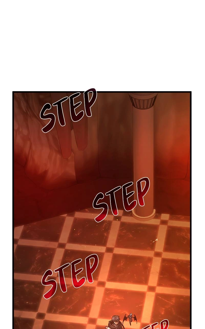 World's Strongest Troll Chapter 18 – Developers are Human, Too ! Got It ? (1) Page 55