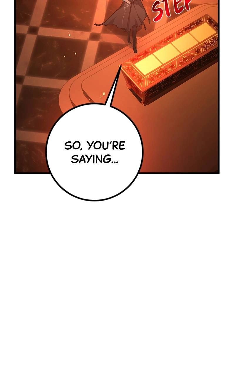 World's Strongest Troll Chapter 18 – Developers are Human, Too ! Got It ? (1) Page 56