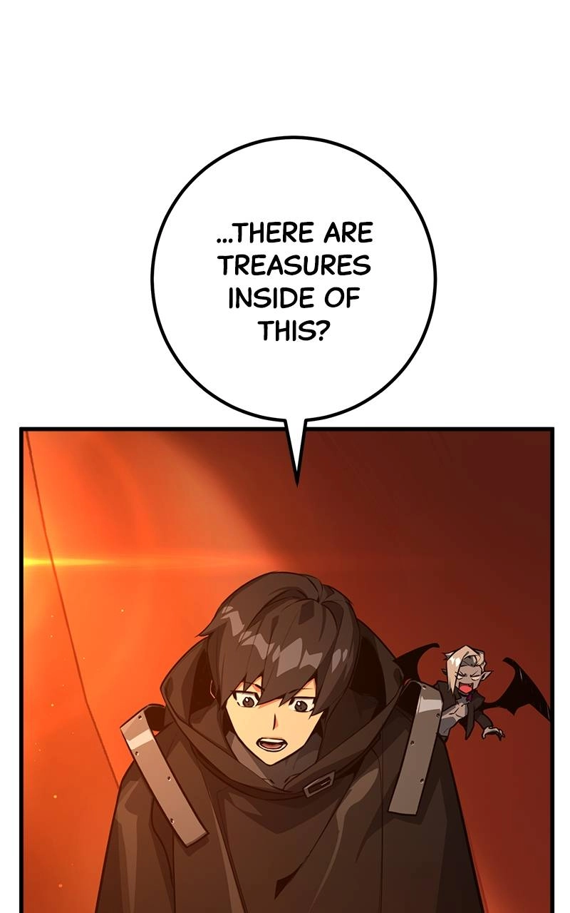 World's Strongest Troll Chapter 18 – Developers are Human, Too ! Got It ? (1) Page 57