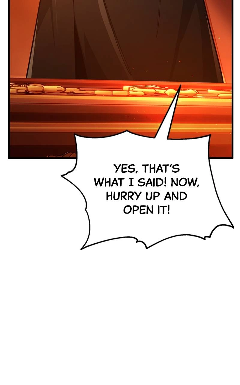 World's Strongest Troll Chapter 18 – Developers are Human, Too ! Got It ? (1) Page 58