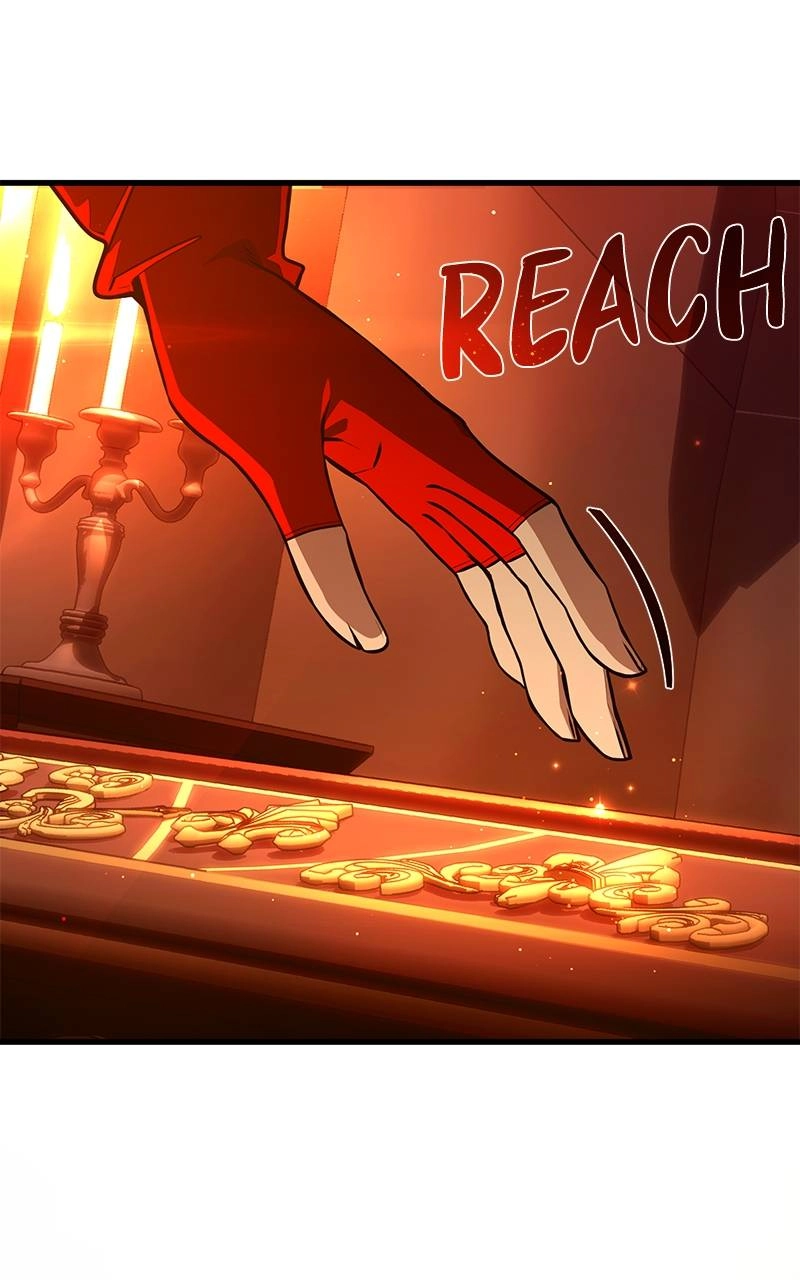 World's Strongest Troll Chapter 18 – Developers are Human, Too ! Got It ? (1) Page 59