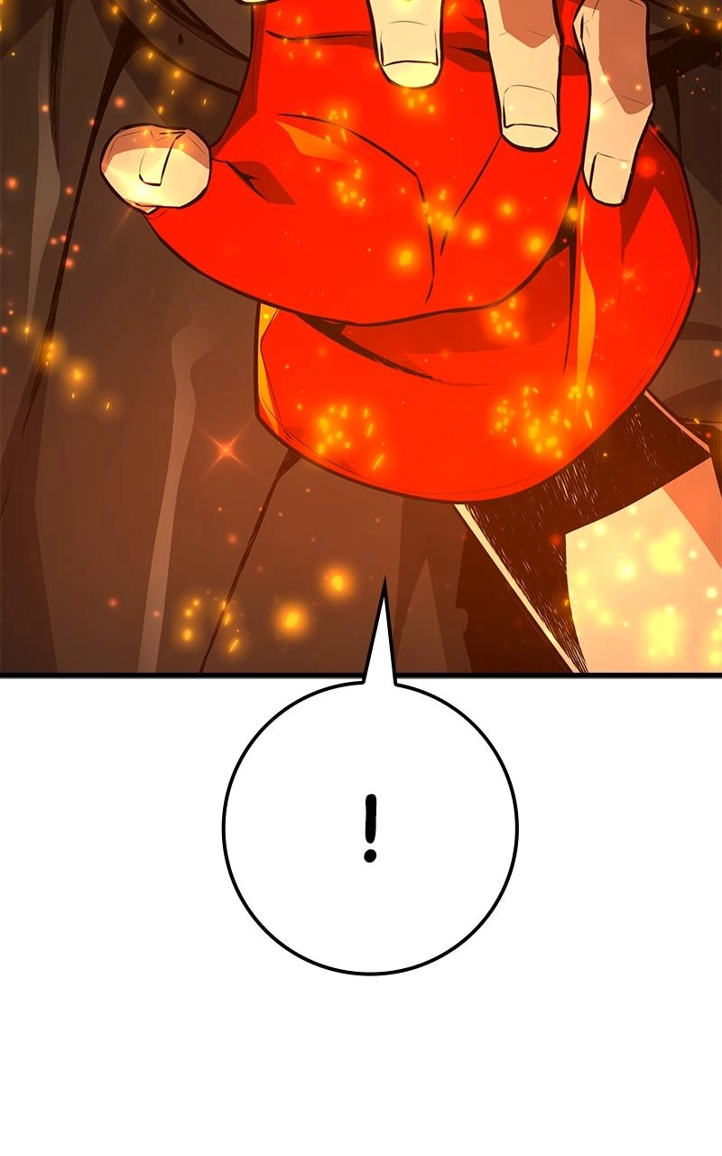 World's Strongest Troll Chapter 18 – Developers are Human, Too ! Got It ? (1) Page 65