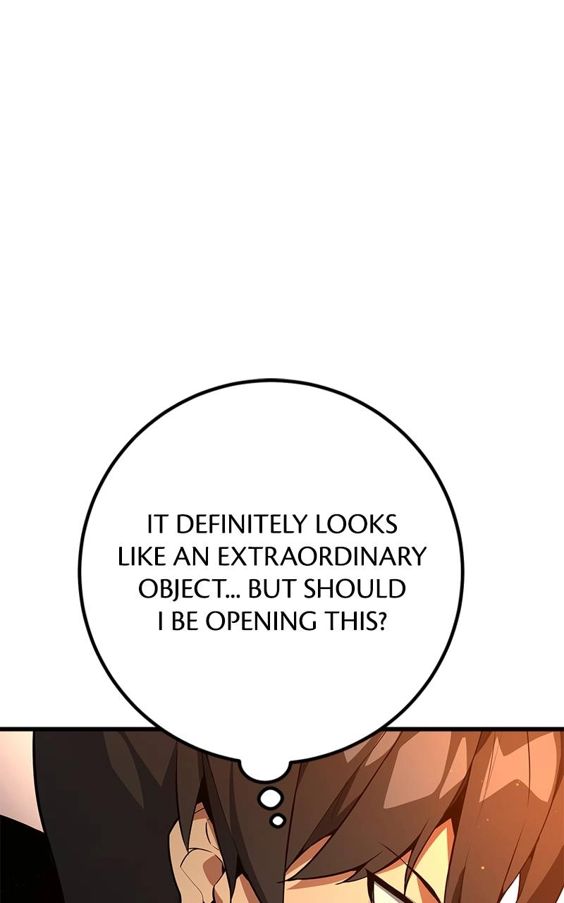 World's Strongest Troll Chapter 18 – Developers are Human, Too ! Got It ? (1) Page 66