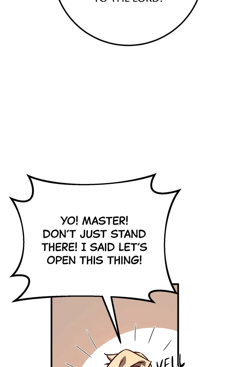 World's Strongest Troll Chapter 18 – Developers are Human, Too ! Got It ? (1) Page 68