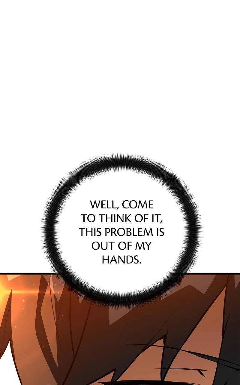 World's Strongest Troll Chapter 18 – Developers are Human, Too ! Got It ? (1) Page 70