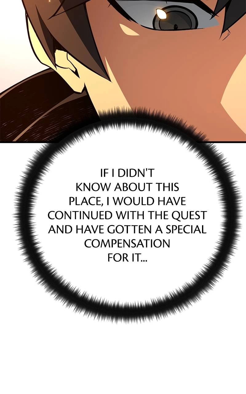 World's Strongest Troll Chapter 18 – Developers are Human, Too ! Got It ? (1) Page 71