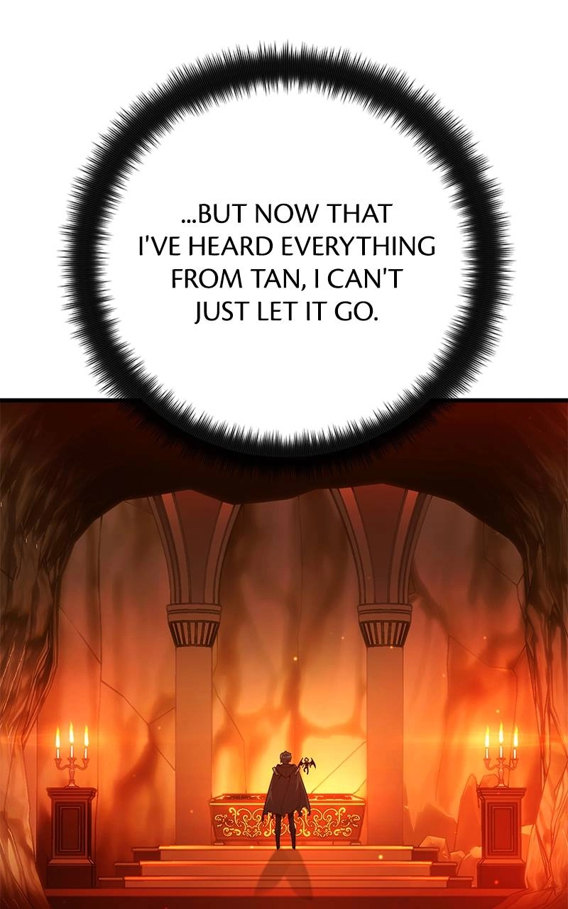 World's Strongest Troll Chapter 18 – Developers are Human, Too ! Got It ? (1) Page 72