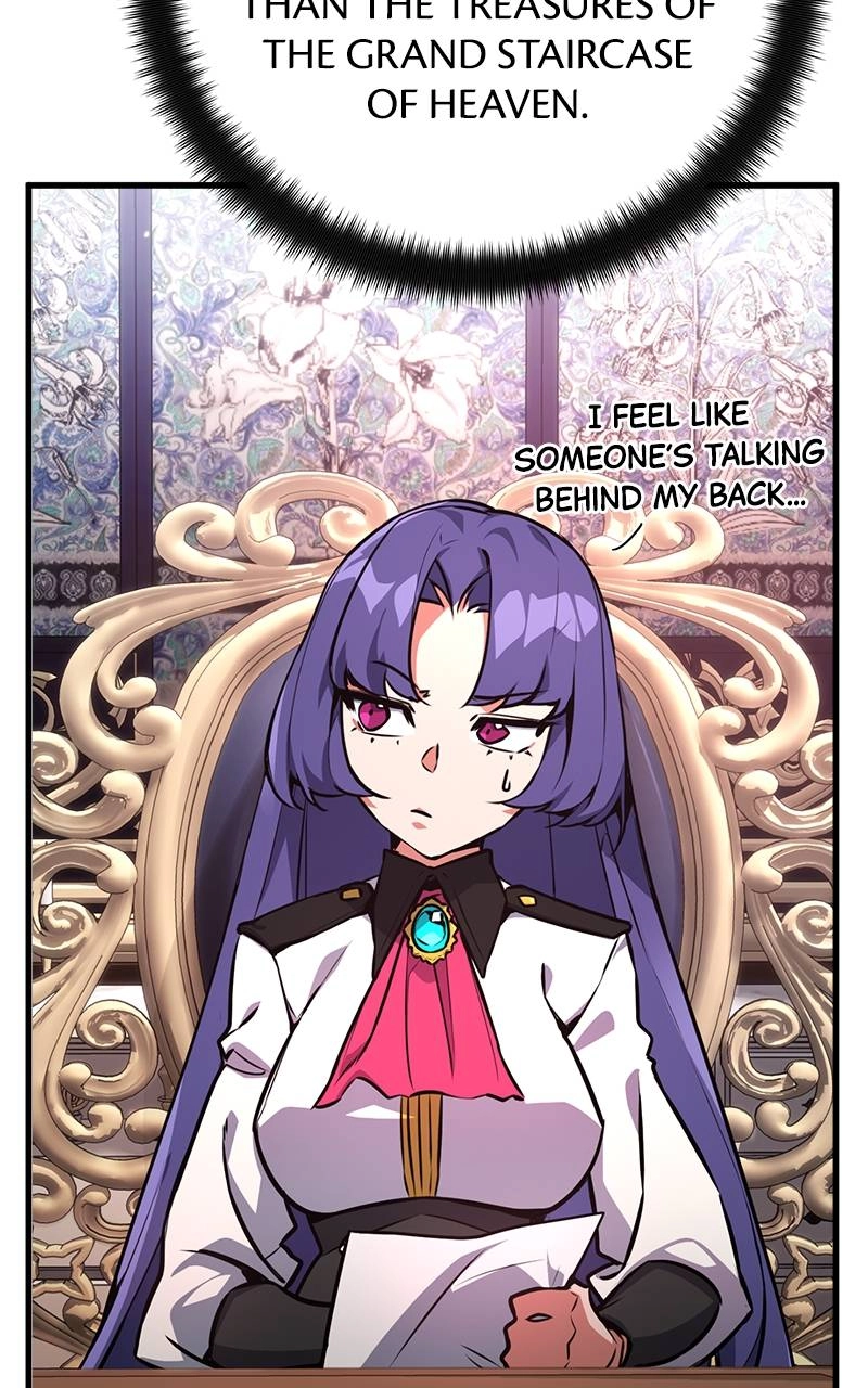 World's Strongest Troll Chapter 18 – Developers are Human, Too ! Got It ? (1) Page 74