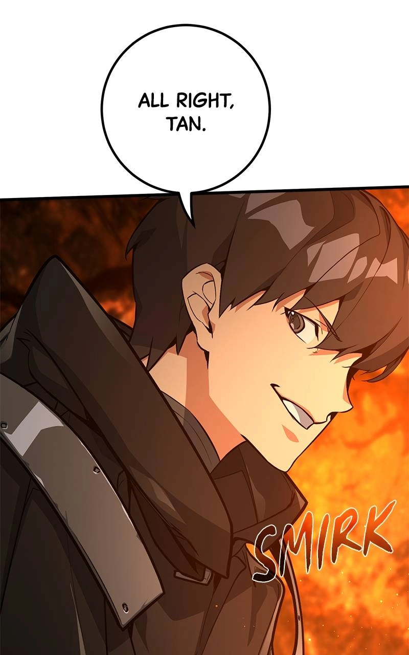 World's Strongest Troll Chapter 18 – Developers are Human, Too ! Got It ? (1) Page 78