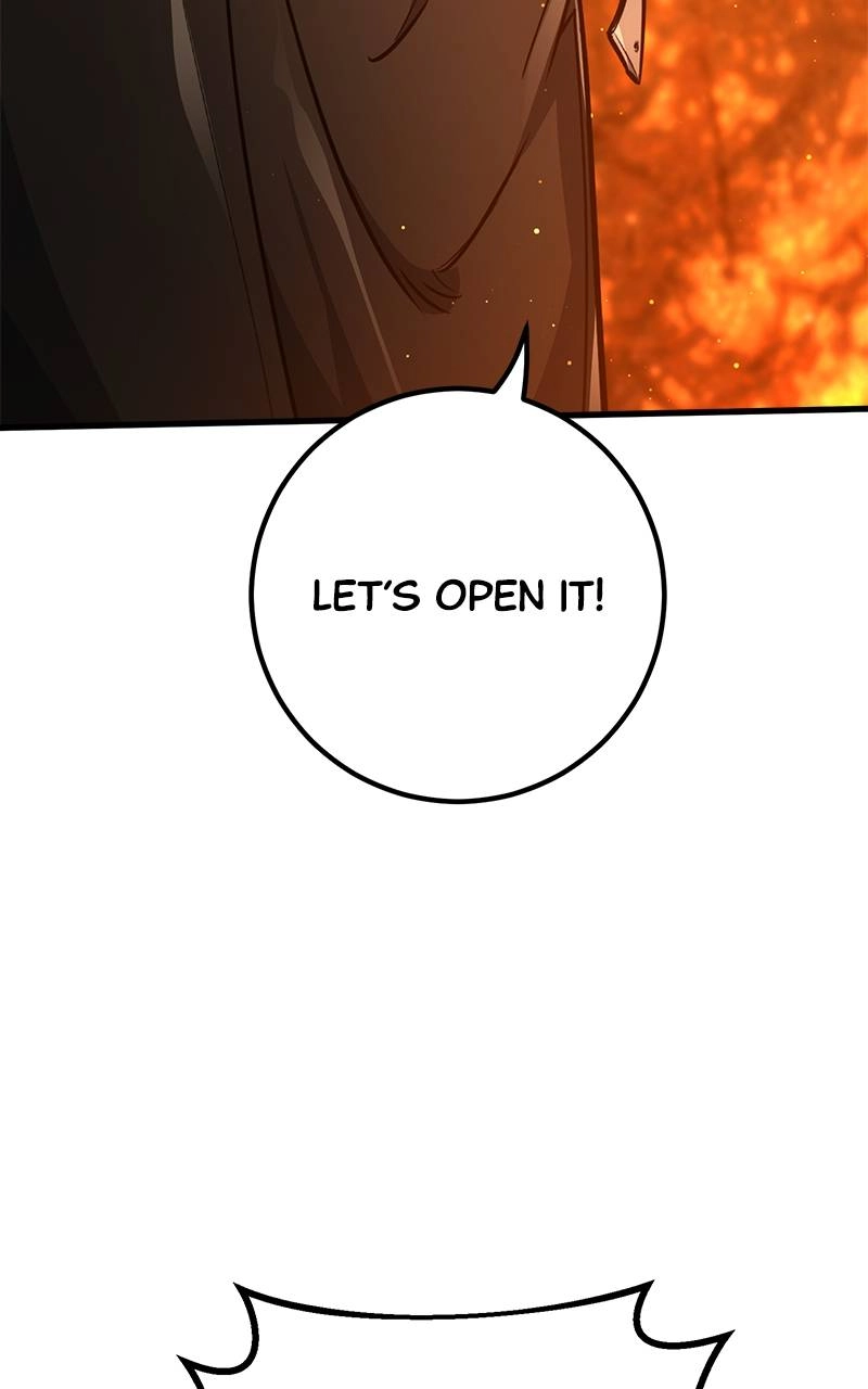 World's Strongest Troll Chapter 18 – Developers are Human, Too ! Got It ? (1) Page 79
