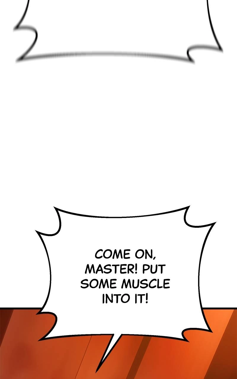 World's Strongest Troll Chapter 18 – Developers are Human, Too ! Got It ? (1) Page 83