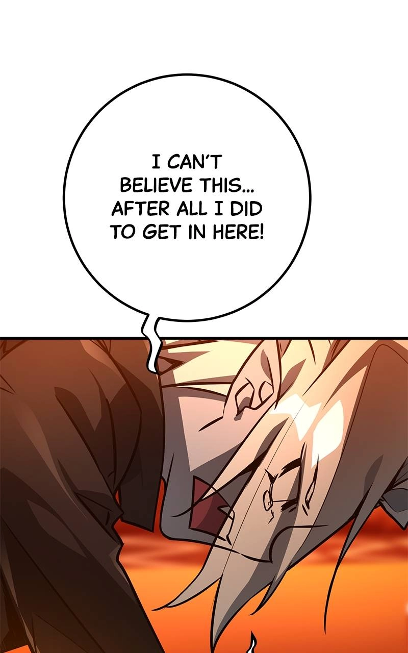 World's Strongest Troll Chapter 18 – Developers are Human, Too ! Got It ? (1) Page 89