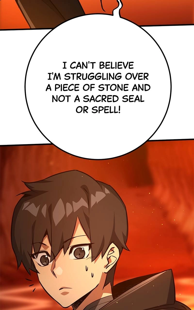 World's Strongest Troll Chapter 18 – Developers are Human, Too ! Got It ? (1) Page 90