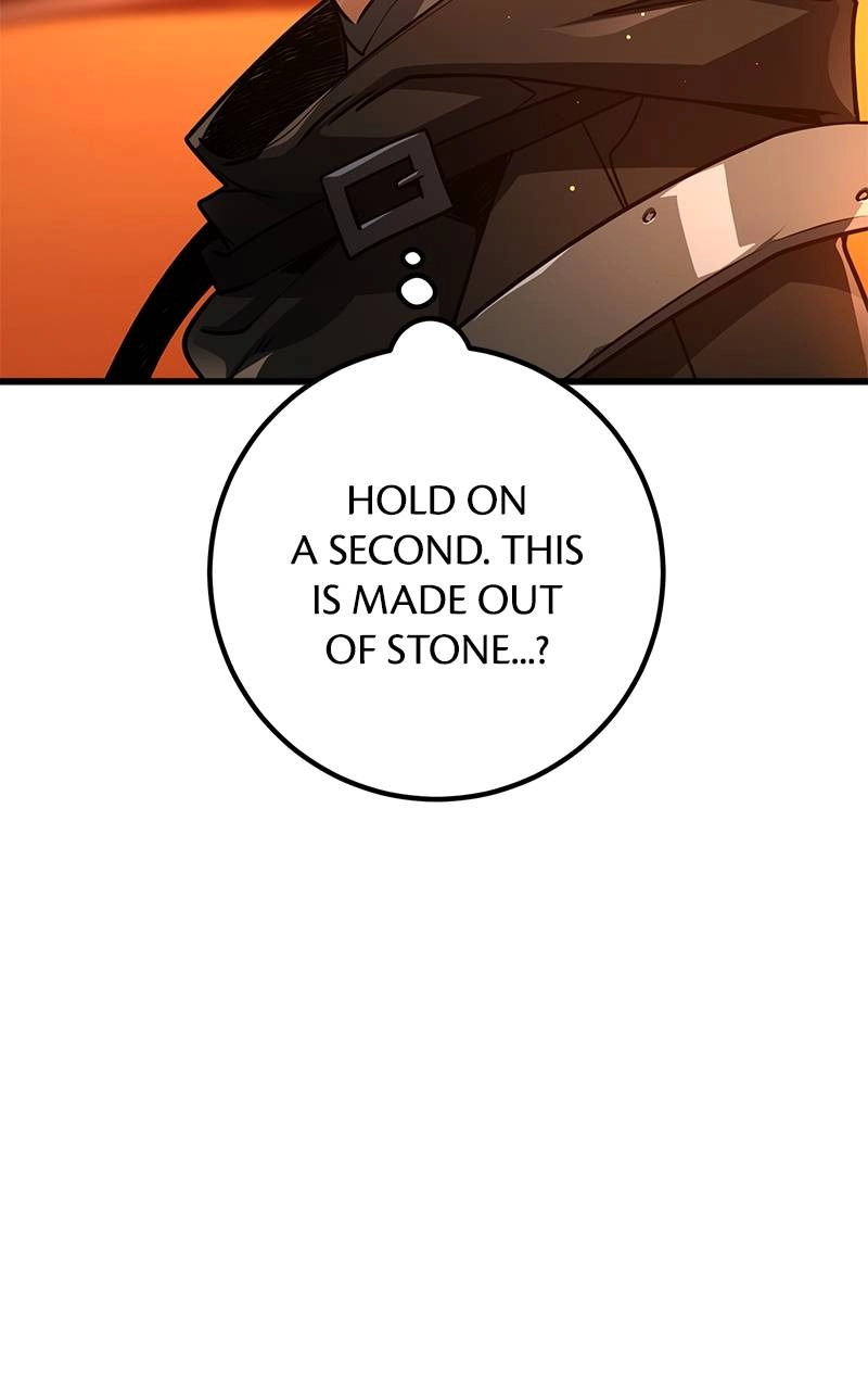 World's Strongest Troll Chapter 18 – Developers are Human, Too ! Got It ? (1) Page 91
