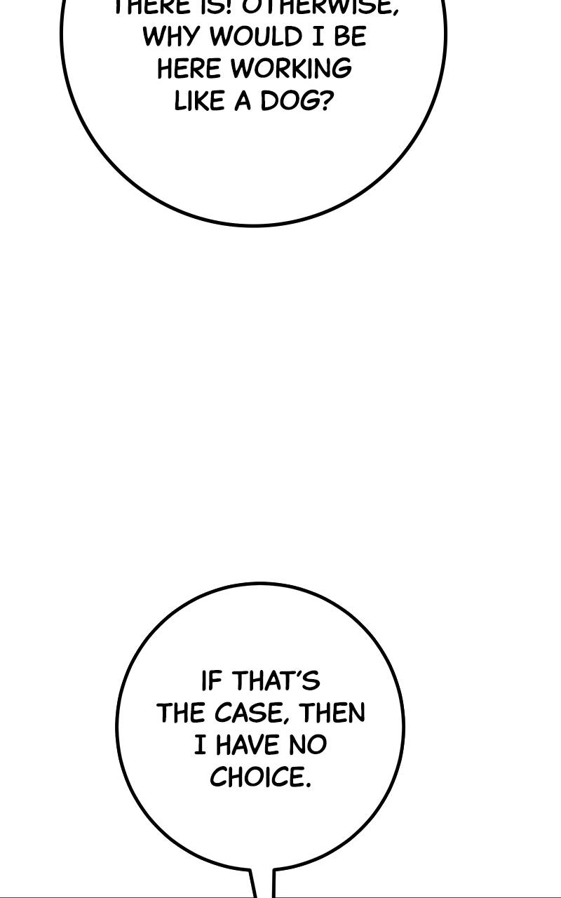 World's Strongest Troll Chapter 18 – Developers are Human, Too ! Got It ? (1) Page 93
