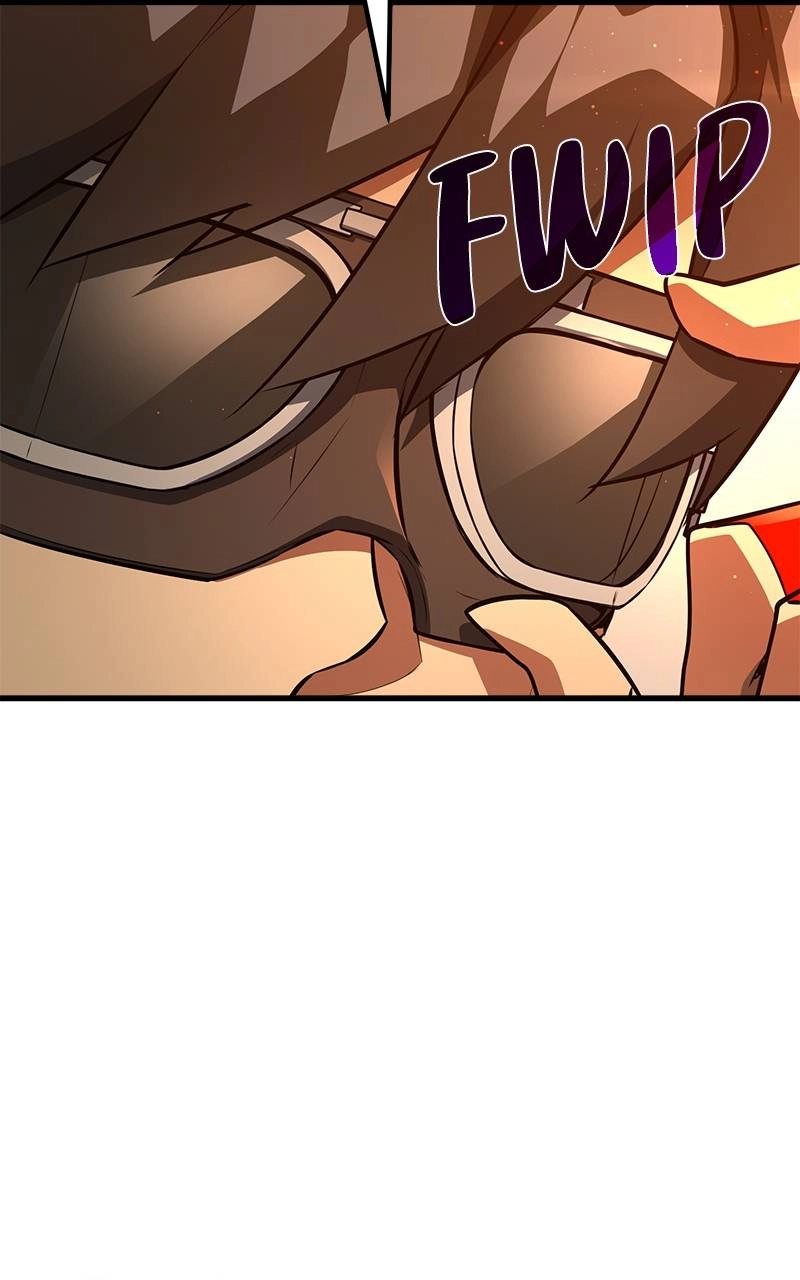World's Strongest Troll Chapter 18 – Developers are Human, Too ! Got It ? (1) Page 94