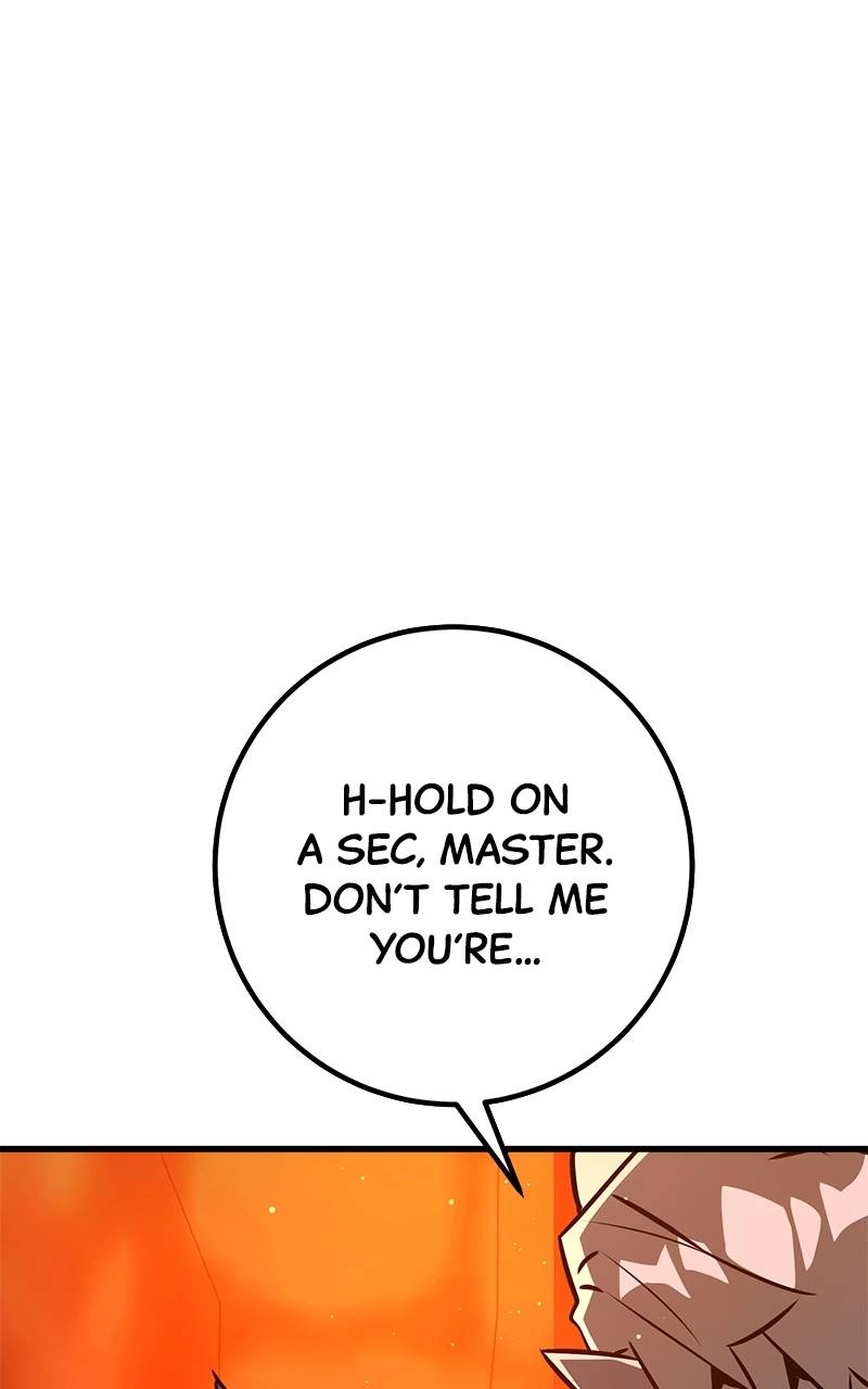 World's Strongest Troll Chapter 18 – Developers are Human, Too ! Got It ? (1) Page 97
