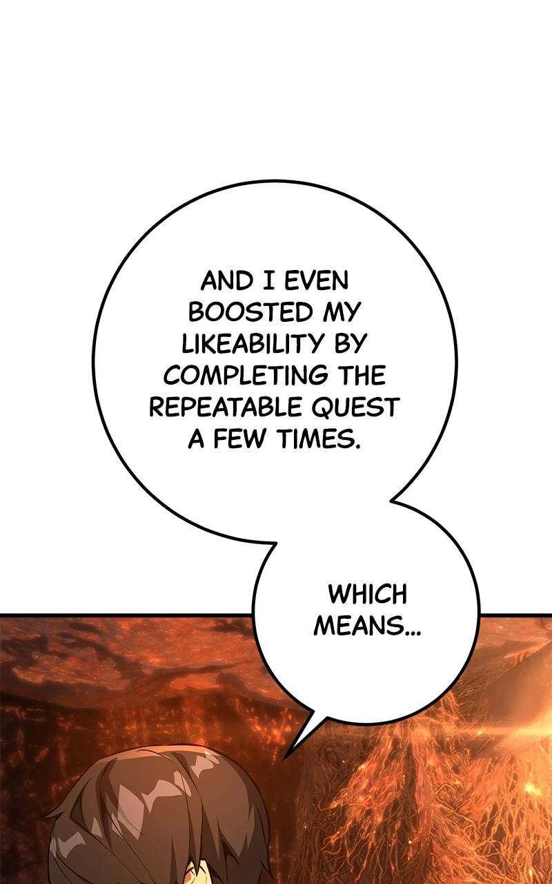 World's Strongest Troll Chapter 15 – The Mine Needs Slaves (2) Page 101