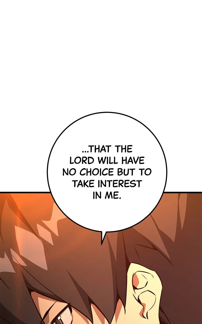 World's Strongest Troll Chapter 15 – The Mine Needs Slaves (2) Page 103
