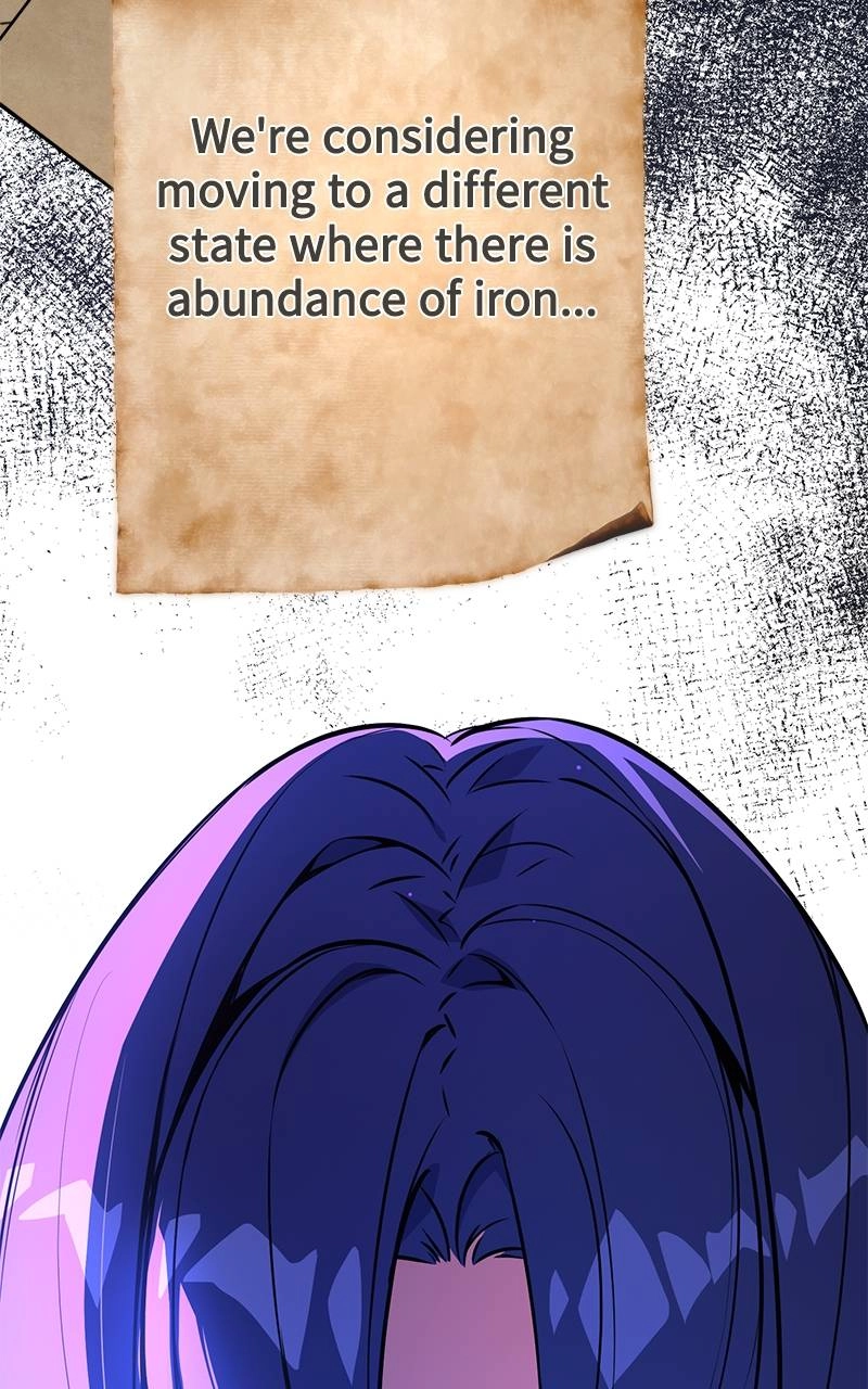World's Strongest Troll Chapter 15 – The Mine Needs Slaves (2) Page 110