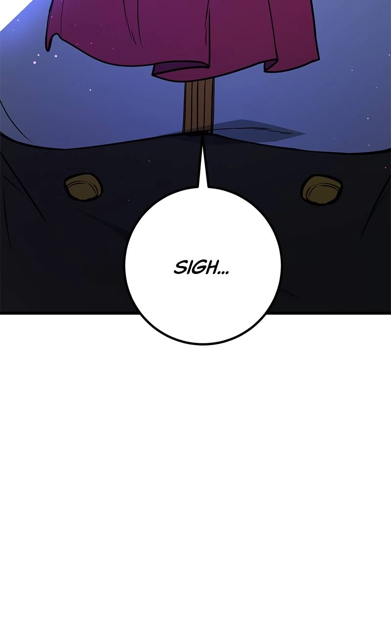 World's Strongest Troll Chapter 15 – The Mine Needs Slaves (2) Page 112