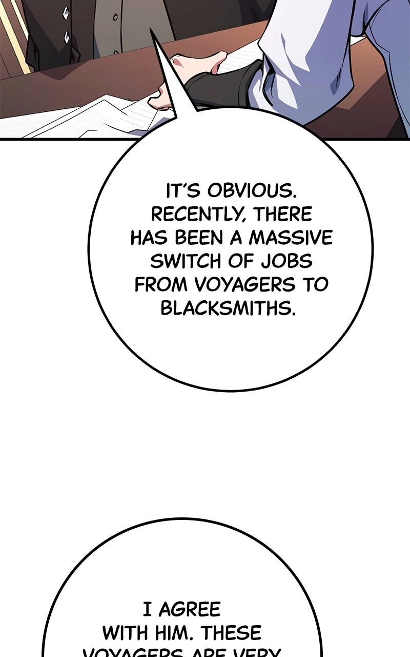 World's Strongest Troll Chapter 15 – The Mine Needs Slaves (2) Page 114