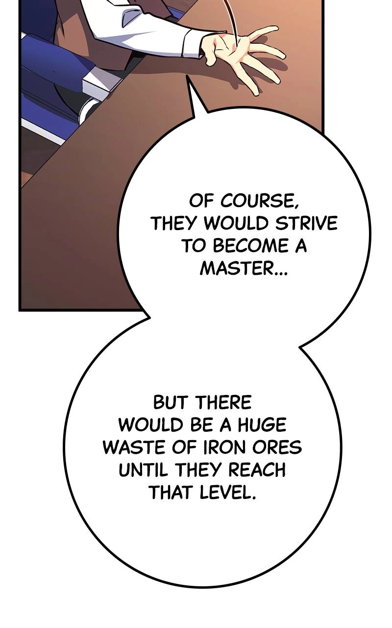 World's Strongest Troll Chapter 15 – The Mine Needs Slaves (2) Page 116