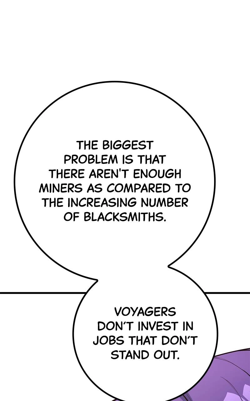 World's Strongest Troll Chapter 15 – The Mine Needs Slaves (2) Page 117