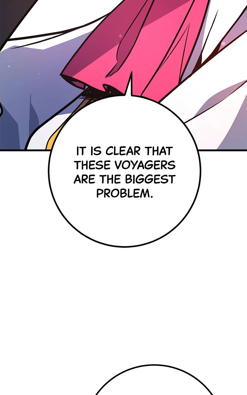 World's Strongest Troll Chapter 15 – The Mine Needs Slaves (2) Page 119