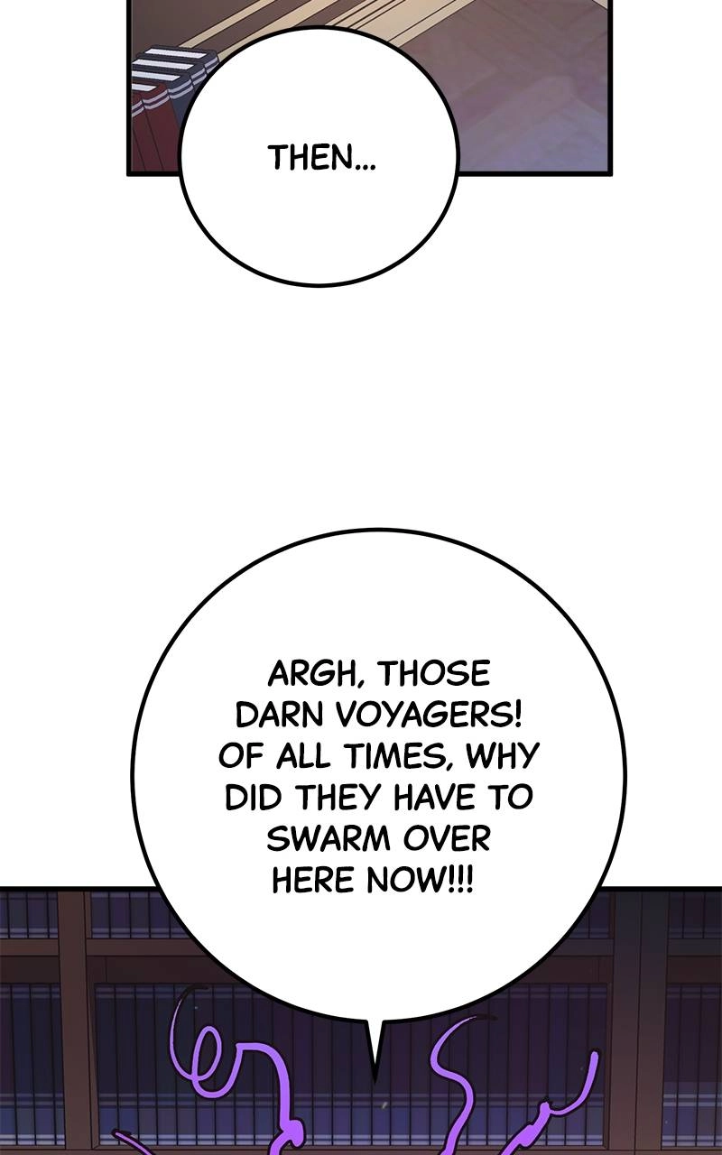 World's Strongest Troll Chapter 15 – The Mine Needs Slaves (2) Page 123
