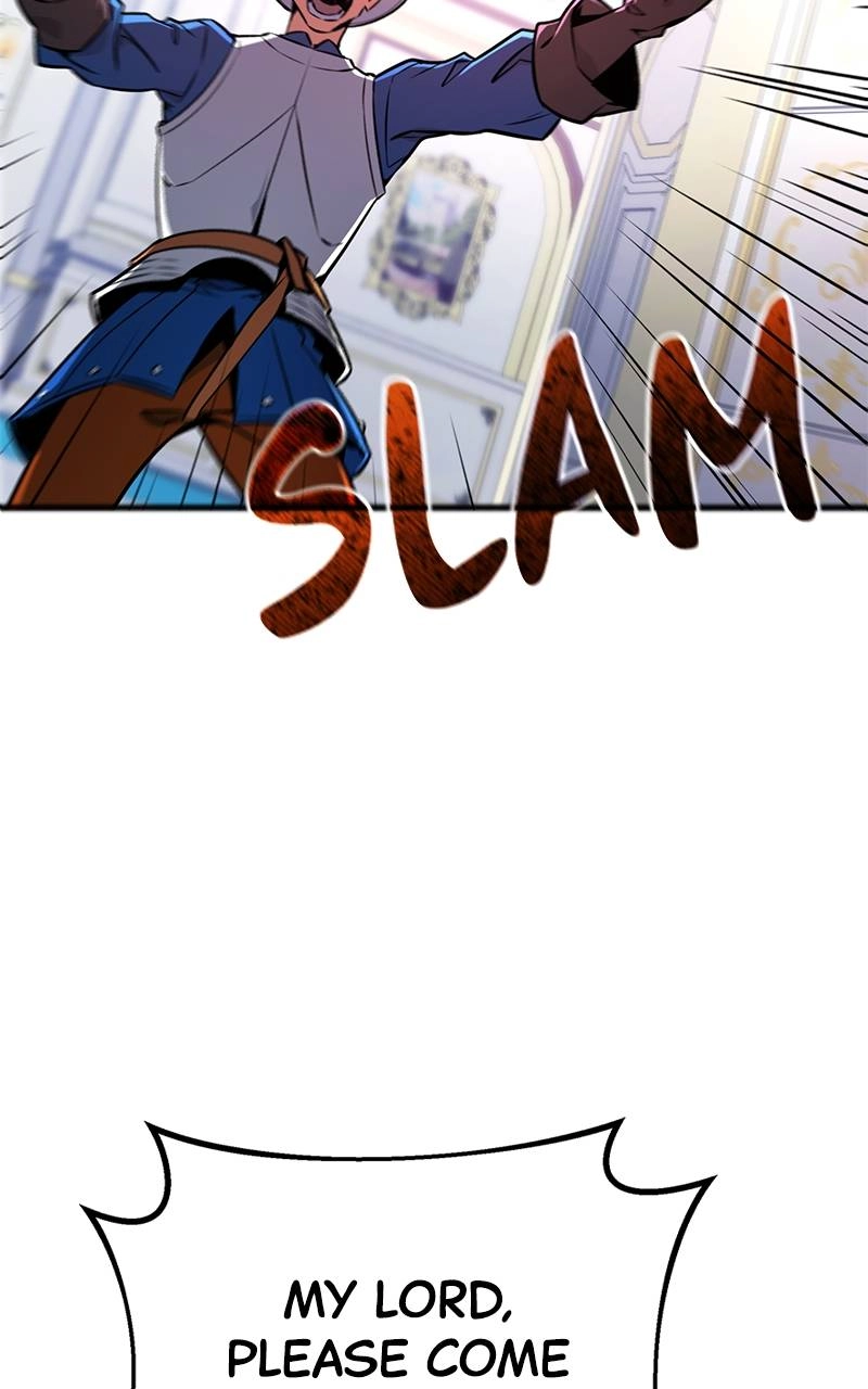 World's Strongest Troll Chapter 15 – The Mine Needs Slaves (2) Page 126