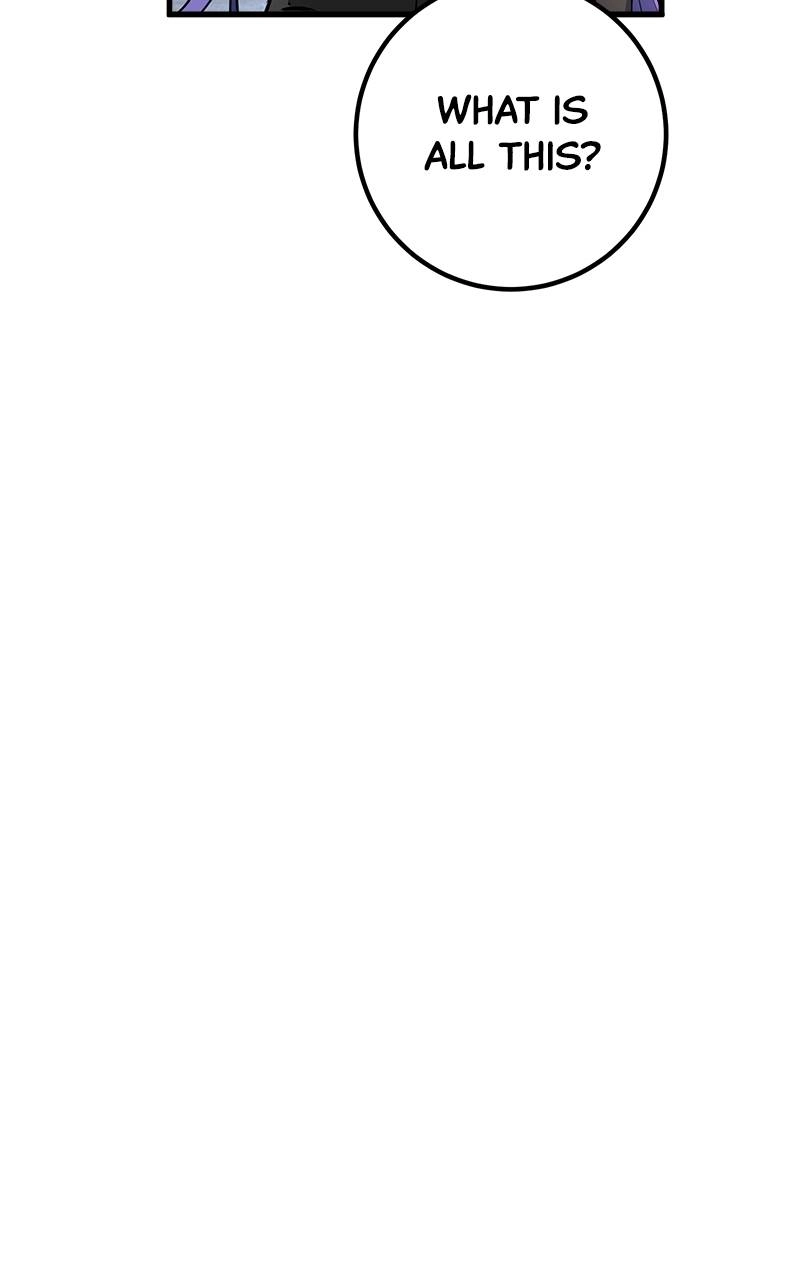 World's Strongest Troll Chapter 15 – The Mine Needs Slaves (2) Page 133