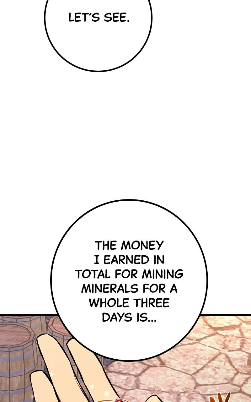 World's Strongest Troll Chapter 15 – The Mine Needs Slaves (2) Page 137