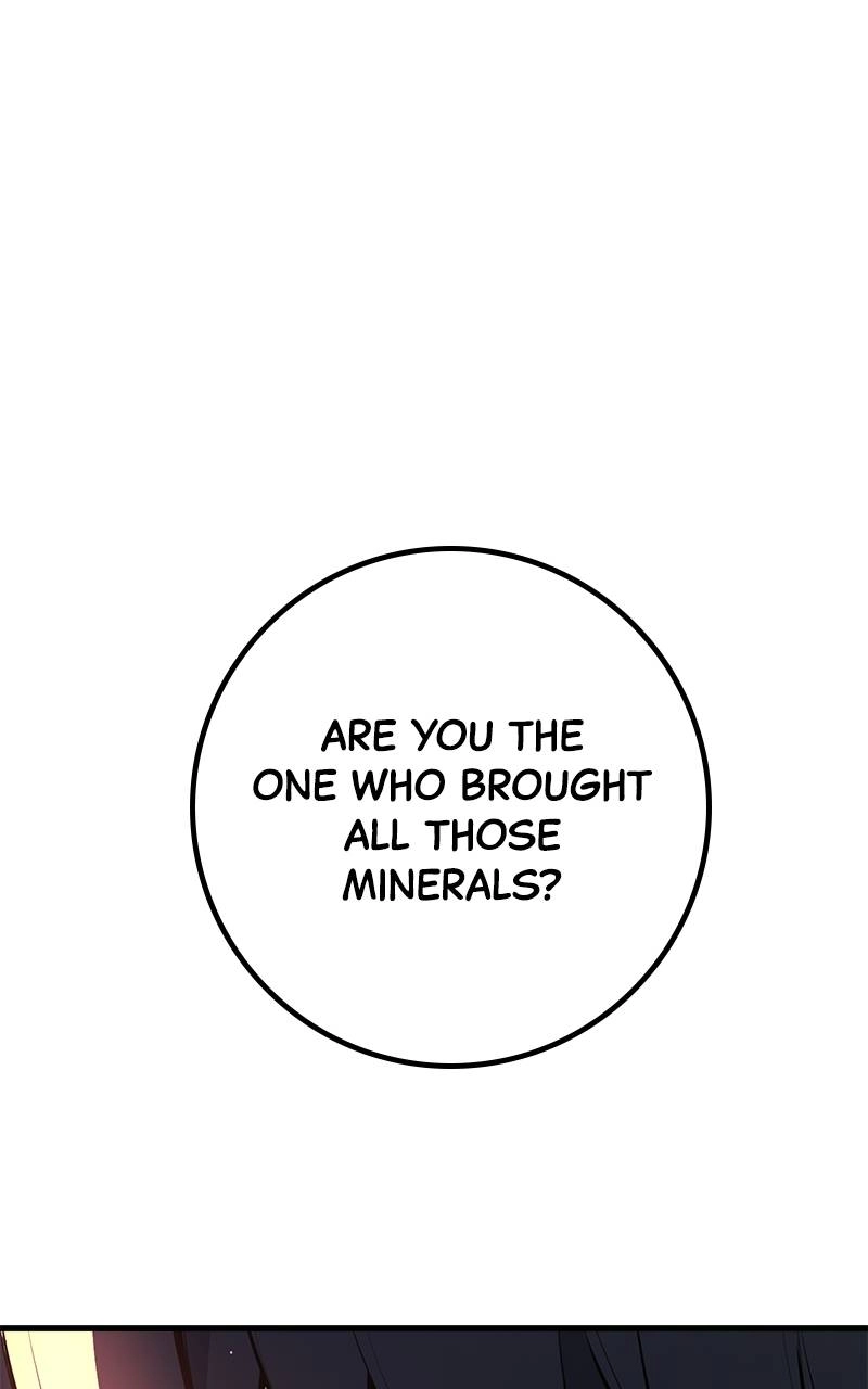 World's Strongest Troll Chapter 15 – The Mine Needs Slaves (2) Page 144