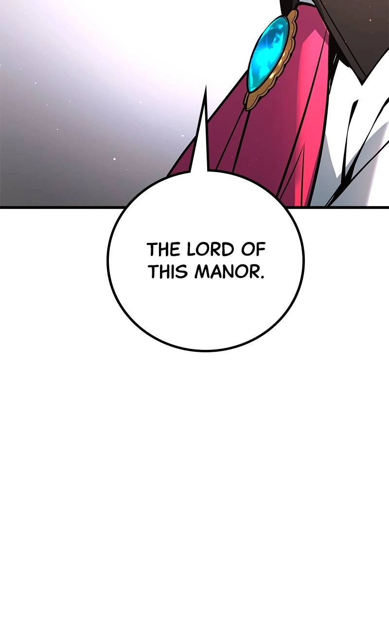 World's Strongest Troll Chapter 15 – The Mine Needs Slaves (2) Page 153