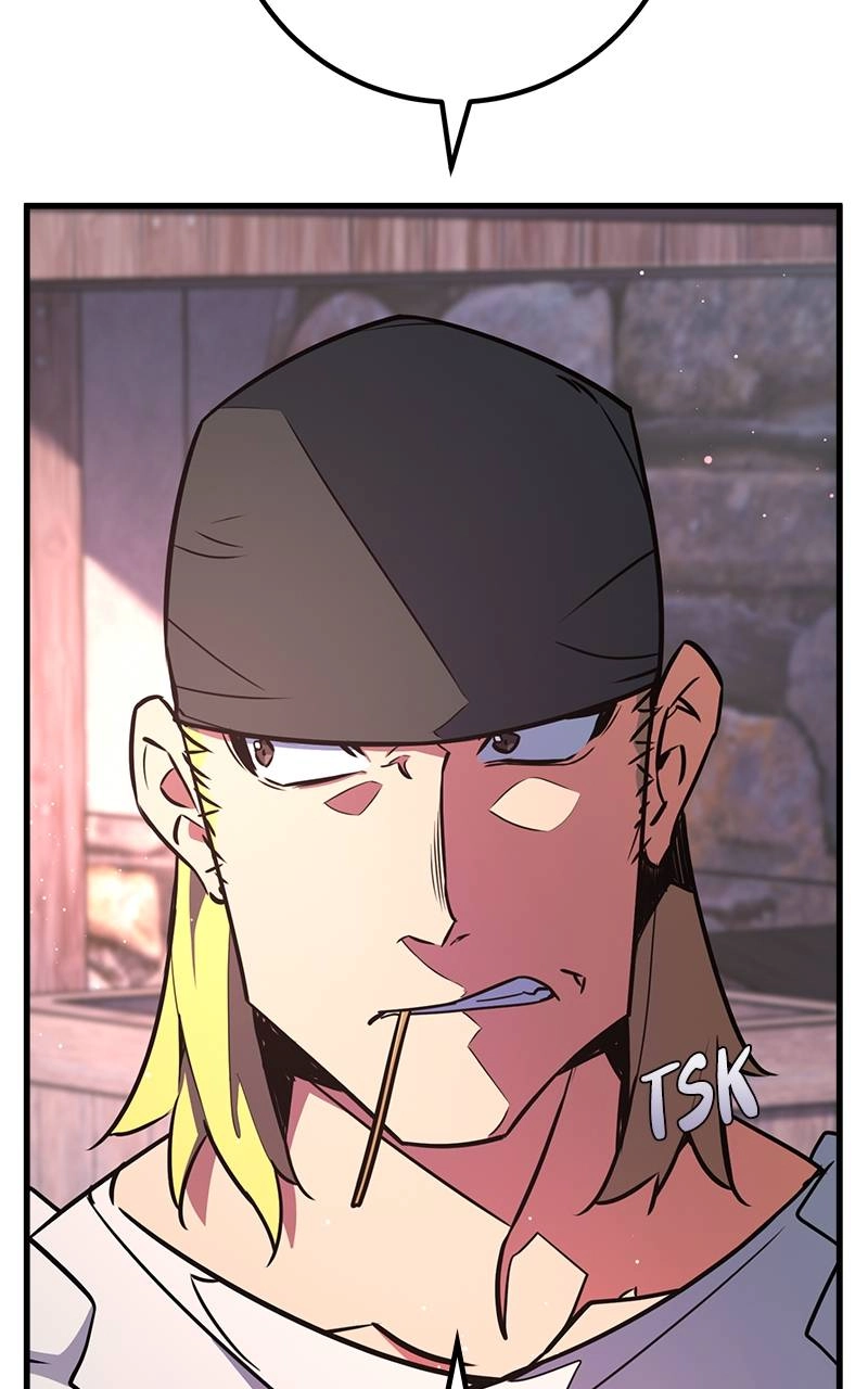 World's Strongest Troll Chapter 15 – The Mine Needs Slaves (2) Page 15