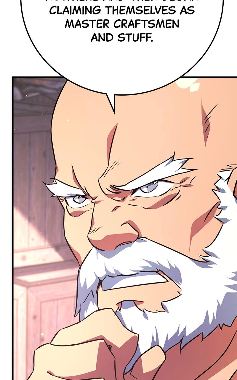 World's Strongest Troll Chapter 15 – The Mine Needs Slaves (2) Page 17