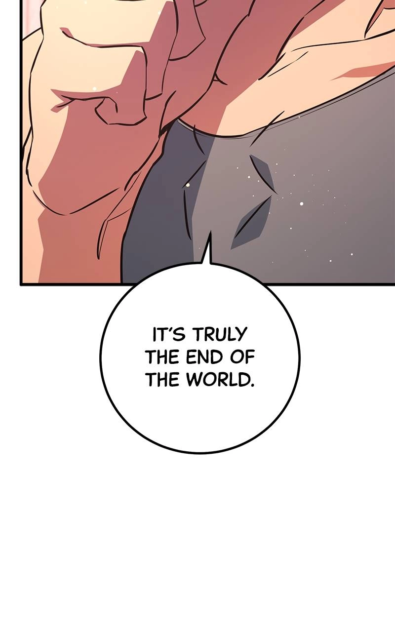 World's Strongest Troll Chapter 15 – The Mine Needs Slaves (2) Page 18